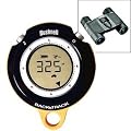 Backtrack GPS Personal Location Finder
