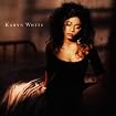 Karyn White