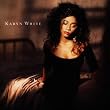 Karyn White