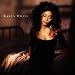 Karyn White