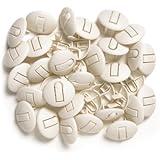 Safety 1st 36 Pack Secure Press Plug Protectors