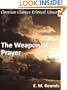 The Weapon of Prayer - Enhanced Version