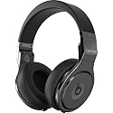 Monster Cable MH BTS-P OE DTX UN Beats Pro Special Edition Detox Professional Headphones (Black)