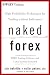 41wOaAjPSwL. SL75  EASY FOREX TRADING STRATEGY EARNS 44 PIPS | FOREX TRAINING