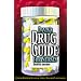 Davis's Drug Guide for Nurses PDA/Win CE Software (EMAIL DOWNLOAD ONLY)