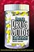 Davis's Drug Guide for Nurses PDA/Win CE Software (EMAIL DOWNLOAD ONLY)