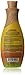 New Sunshine Swedish Beauty Bronzer, Twice The Spice, 8.5 Ounce