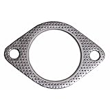 Bosal Exhaust Pipe Flange Gasket 256-446 by Bosal