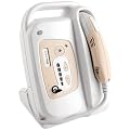 Rio IPHR2 IPL Haarentferner PRO