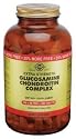 Extra Strength Glucosamine Chondroitin Complex, 300 tablets