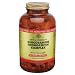 Solgar - Glucosamine Chondroitin Complex, 300 tablets