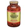 Extra Strength Glucosamine Chondroitin Complex, 300 tablets