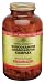 Solgar - Glucosamine Chondroitin Complex, 300 tablets