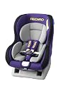 RECARO Start iQ モンドヴァイオレット RJ160.32