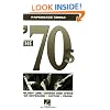 The '70s: Paperback Songs