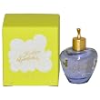 Lolita Lempicka, 0.04 Ounce