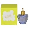 Lolita Lempicka, 0.04 Ounce