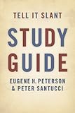 Tell it slant : study guide