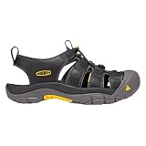 Mens Keen Newport Sandal