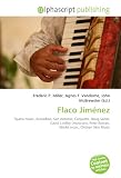 Flaco Jiménez: Tejano music, Accordion, San Antonio, Conjunto, Doug Sahm, David Lindley (musician), Peter Rowan, World music, Chicken Skin Music