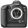EOS 1Ds Mark III 21.1MP Digital SLR Camera (Body Only)