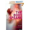 The Body Speaks: Performance and Physical Expression (Performance Books)