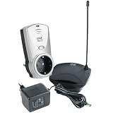 Kameleon Lights Remote Control Starter Kit