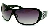 Angel Imagination Sunglasses by Angel