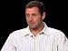 Charlie Rose - 'Funny People' with Adam Sandler and Judd Apatow (July 31, 2009) Charlie Rose - 'Funny People' with Adam Sandler and Judd Apatow (July 31, 2009)