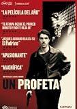 Un Profeta.(2009).Un Prophète