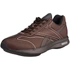 [リーボック] Reebok EASYTONE T-TOE
