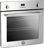 Bertazzoni F6M9PX 24 Electric Wall Oven