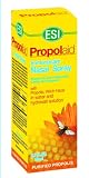 ESI Propolaid Immunocare Nasal Spray, 20ml (Pack of 3)