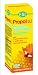 Health & Personal Care : ESI Propolaid Immunocare Nasal Spray, 20ml (Pack of 3)