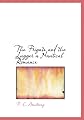 The Frigate and the Lugger  a Nautical Romance