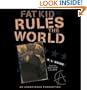 Fat Kid Rules the Wo (Lib)(CD)