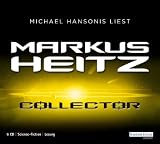 Produkt-Bild: Collector