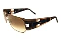 CAZAL 979 Sunglasses