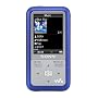 Sony NWZS515L 2GB photo MP3 player