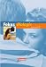 Bücher : Fokus Biologie - Gymnasium Hessen: 9. Schuljahr - Schülerbuch