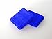 Multi Color Wristband Set - Youth Basketball or Flag Football