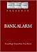 Bank Alarm (1937)