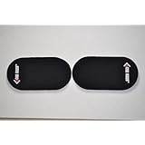 Cee Gees Cushy's Aerobar Pads