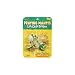 Insect Lore Praying Mantis Life Cycle Stages