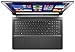 Lenovo Flex 2 15.6-Inch Touchscreen Laptop (59418262) Black