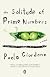 The Solitude of Prime Numbers