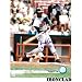 Paul Blair Autographed/Hand Signed Baltimore Orioles 8x10 Photo With 8x GG Inscription