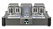 Shanling STP-80 Integrated Tube Amplifier