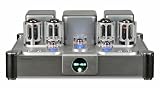 Shanling STP-80 Integrated Tube Amplifier