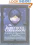 The Sorcerer's Companion: A Guide to the Magical World of Harry Potter